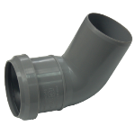 PP-Bogen 45