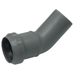 PP-Bogen 67