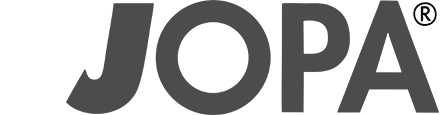 Jopa